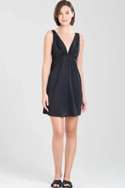 Natori Chemises-Aphrodite Chemise