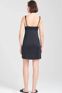 Natori Chemises-Aphrodite Chemise