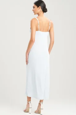 Natori Plus Sizes|Gowns-Aphrodite Gown