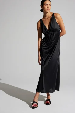 Natori Plus Sizes|Gowns-Aphrodite Gown