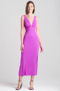 Natori Plus Sizes|Gowns-Aphrodite Gown