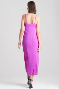 Natori Plus Sizes|Gowns-Aphrodite Gown