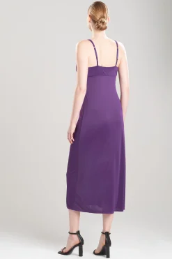 Natori Plus Sizes|Gowns-Aphrodite Gown