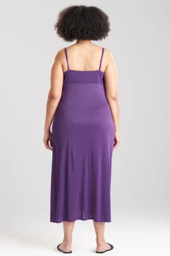 Natori Plus Sizes|Gowns-Aphrodite Gown