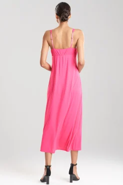 Natori Plus Sizes|Gowns-Aphrodite Gown