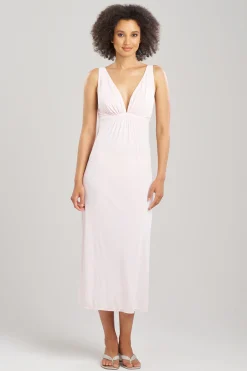 Natori Plus Sizes|Gowns-Aphrodite Gown