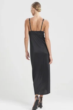 Natori Plus Sizes|Gowns-Aphrodite Gown