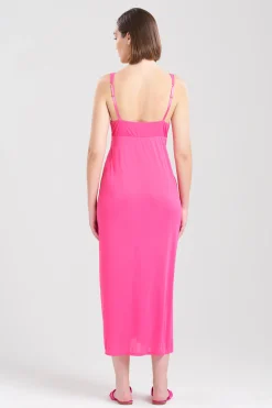 Natori Plus Sizes|Gowns-Aphrodite Gown