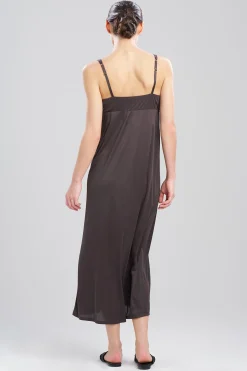 Natori Plus Sizes|Gowns-Aphrodite Gown