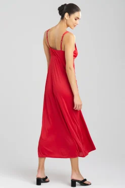 Natori Plus Sizes|Gowns-Aphrodite Gown
