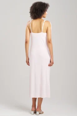 Natori Plus Sizes|Gowns-Aphrodite Gown