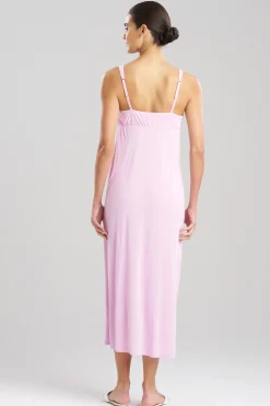 Natori Plus Sizes|Gowns-Aphrodite Gown