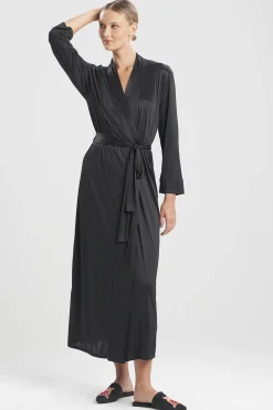 Natori Plus Sizes|Robes & Kimonos-Aphrodite Robe