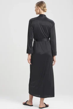Natori Plus Sizes|Robes & Kimonos-Aphrodite Robe