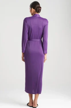 Natori Plus Sizes|Robes & Kimonos-Aphrodite Robe