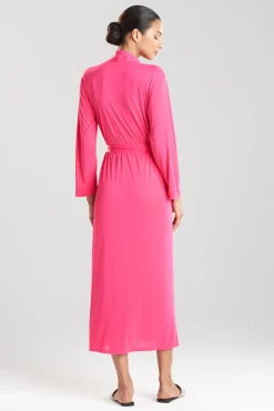 Natori Plus Sizes|Robes & Kimonos-Aphrodite Robe