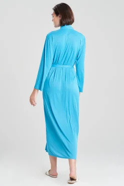 Natori Plus Sizes|Robes & Kimonos-Aphrodite Robe