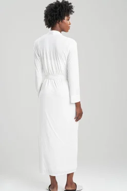 Natori Plus Sizes|Robes & Kimonos-Aphrodite Robe