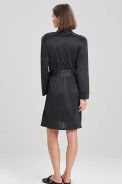 Natori Robes & Kimonos|Bridesmaid Pajamas & Robes-Aphrodite Wrap