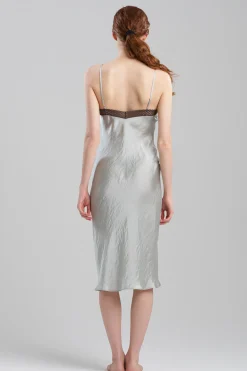 Natori Gowns-Ashley Icon Lace Gown