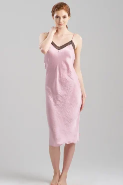 Natori Gowns-Ashley Icon Lace Gown
