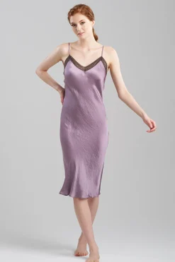 Natori Gowns-Ashley Icon Lace Gown