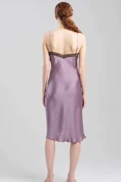 Natori Gowns-Ashley Icon Lace Gown