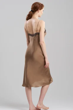 Natori Gowns-Ashley Icon Lace Gown