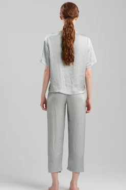 Natori Pajama Sets-Ashley Icon PJ