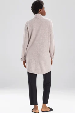 Natori Cardigans & Hoodies-Aura Cardigan