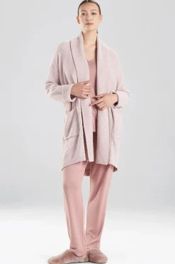 Natori Cardigans & Hoodies-Aura Cardigan
