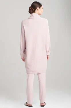 Natori Cardigans & Hoodies-Aura Cardigan