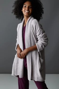 Natori Cardigans & Hoodies-Aura Cardigan