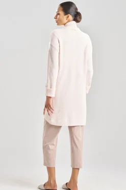 Natori Cardigans & Hoodies-Aura Cardigan