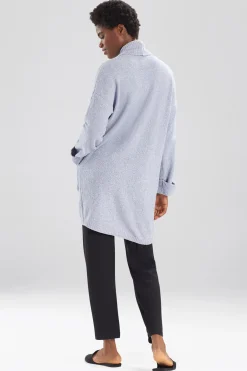 Natori Cardigans & Hoodies-Aura Cardigan