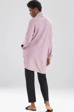 Natori Cardigans & Hoodies-Aura Cardigan
