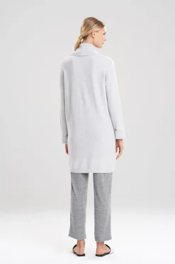 Natori Cardigans & Hoodies-Aura Cardigan