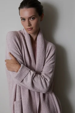 Natori Cardigans & Hoodies-Aura Cardigan