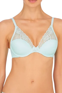 Natori Underwire Bras|Full-Coverage Bras-Avail Full Fit Convertible Bra
