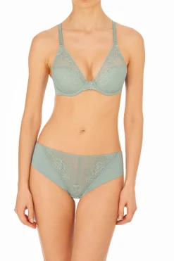 Natori Underwire Bras|Full-Coverage Bras-Avail Full Fit Convertible Bra