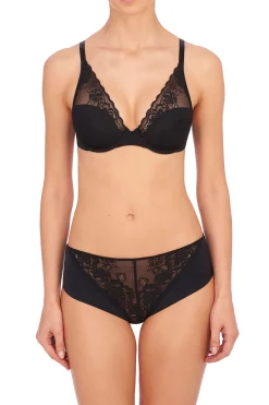 Natori Underwire Bras|Full-Coverage Bras-Avail Full Fit Convertible Bra