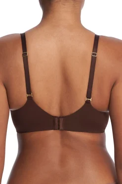 Natori Underwire Bras|Full-Coverage Bras-Avail Full Fit Convertible Bra