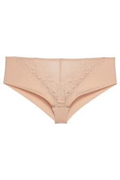 Natori Tangas-Avail Tanga Underwear