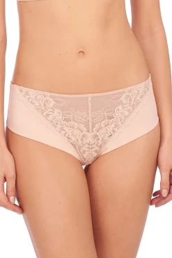 Natori Tangas-Avail Tanga Underwear