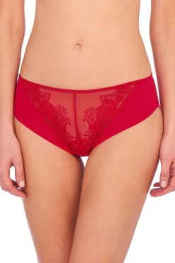 Natori Tangas-Avail Tanga Underwear