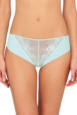 Natori Tangas-Avail Tanga Underwear