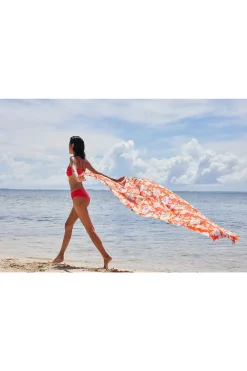 Natori Honeymoon|Two Piece Bikinis-Bandeau Bikini Top