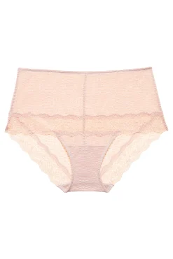 Natori Briefs-Beyond Brief