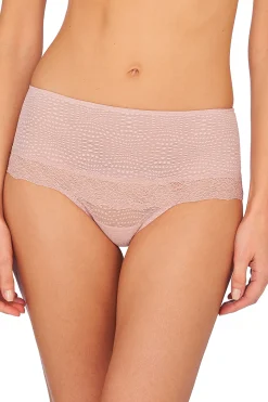 Natori Briefs-Beyond Brief
