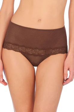 Natori Briefs-Beyond Brief